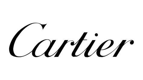 Offerte di lavoro Cartier 